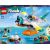 LEGO Friends Hydroplan ratowniczy 8szt. (41752)