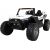 Jokomisiada AUTO na akumulator BUGGY CLASH 24V 4X4 OGROMNY