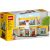 LEGO Exclusive Sklep firmowy LEGO (40574)