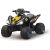 Jamara Ride on Quad 12V (404640)