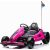 Pojazd SPEED 7 DRIFT KING Różowy