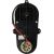 Lean Sport Silnik skrętu 12V 5000-6600 RPM do auta JH101 S2188 S2388