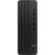 HP Pro 290 SFF G9 i5-14500 16GB DDR4 SSD512 Intel UHD DVD W11Pro 3Y OnSite