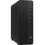 HP Pro 290 SFF G9 i5-14500 16GB DDR4 SSD512 Intel UHD DVD W11Pro 3Y OnSite