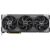 ASUS TUF Gaming TUF-RTX5090-32G-GAMING NVIDIA GeForce RTX 5090 32 GB GDDR7