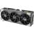 ASUS TUF Gaming TUF-RTX5090-32G-GAMING NVIDIA GeForce RTX 5090 32 GB GDDR7