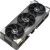 ASUS TUF Gaming TUF-RTX5090-32G-GAMING NVIDIA GeForce RTX 5090 32 GB GDDR7
