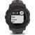Smartwatch GARMIN Instinct E 40 mm Black