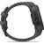 Smartwatch GARMIN Instinct E 40 mm Black