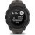 Smartwatch GARMIN Instinct E 40 mm Black