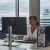 HP Pro 400 G9 TWR i5-12500 16GB DDR4 3200 SSD512 UHD Graphics 770 W11Pro 3Y OnSite