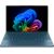Lenovo Yoga Slim 9 14ILL10 Ultra 7 258V 14" 4K WQUXGA OLED 750nits Glossy 120Hz 32GB LPDDR5x-8533 SSD1TB Arc Graphics 140V Win11 Tidal Teal
