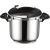 Szybkowar 22 cm 6,0L MAESTRO MR-2901