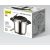 Szybkowar 22 cm 6,0L MAESTRO MR-2901