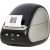 DYMO LabelWriter ® ™ 550