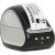 DYMO LabelWriter ® ™ 550