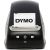 DYMO LabelWriter ® ™ 550