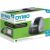DYMO LabelWriter ® ™ 550