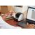DYMO LabelWriter ® ™ 550