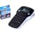 DYMO LabelManager 160 ValuePack