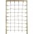 Kāpšanas tīkls 1,50 x 1,25 m