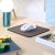 Wireless mouse Logitech M650, White