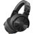 OneOdio Studio Max 1 wireless headphones (black)
