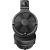 OneOdio Studio Max 1 wireless headphones (black)