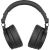 OneOdio Studio Max 1 wireless headphones (black)