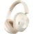 OneOdio A5 ANC wireless headphones (white)