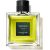 Bentley Guerlain Vetiver Parfum edp 100ml