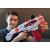Hasbro Nerf Ultra Focus  ZA5182
