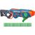 Hasbro Nerf  Elite 2.0 FLIP-32 ZA4528