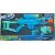 Hasbro NERF Elite 2.0 Tactical pack F6146 /4