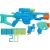 Hasbro NERF Elite 2.0 Tactical pack F6146 /4
