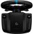 LOGITECH G923 SE Racing Wheel and Shifter Combo for PS5, PS4 and PC - BLACK - USB - PLUGCG - EMEA28i-935