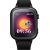 Garett Kids Essa 4G Умные часы для детей GPS / WiFi / IP67 / Video Call / Voice Call / SMS