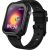 Garett Kids Essa 4G Умные часы для детей GPS / WiFi / IP67 / Video Call / Voice Call / SMS