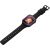 Garett Kids Essa 4G Умные часы для детей GPS / WiFi / IP67 / Video Call / Voice Call / SMS