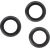 Mocco  Single Lens Защитные Стекла для Камер Apple iPhone 15 Pro / 15 Pro Max