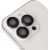 Mocco  Single Lens Защитные Стекла для Камер Apple iPhone 15 Pro / 15 Pro Max