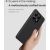 Nillkin Super Frosted PRO Back Cover for Xiaomi 14T Pro Black