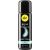 pjur Aqua Panthenol lubrikants (30 / 100 ml) [ 30 ml ]