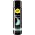 pjur Aqua Panthenol lubrikants (30 / 100 ml) [ 30 ml ]