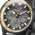 Vostok Europe Expedition South Pole Solar Chrono VR42-592C763SiGrey