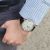 Orient Classic Bambino 2nd Generation Version2 Automatic TAC00008W0