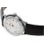 Orient Classic Bambino 2nd Generation Version2 Automatic TAC00008W0