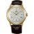 Orient Classic Bambino 2nd Generation Version2 Automatic TAC00007W0