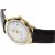 Orient Classic Bambino 2nd Generation Version2 Automatic TAC00007W0
