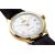 Orient Classic Bambino 2nd Generation Version2 Automatic TAC00007W0